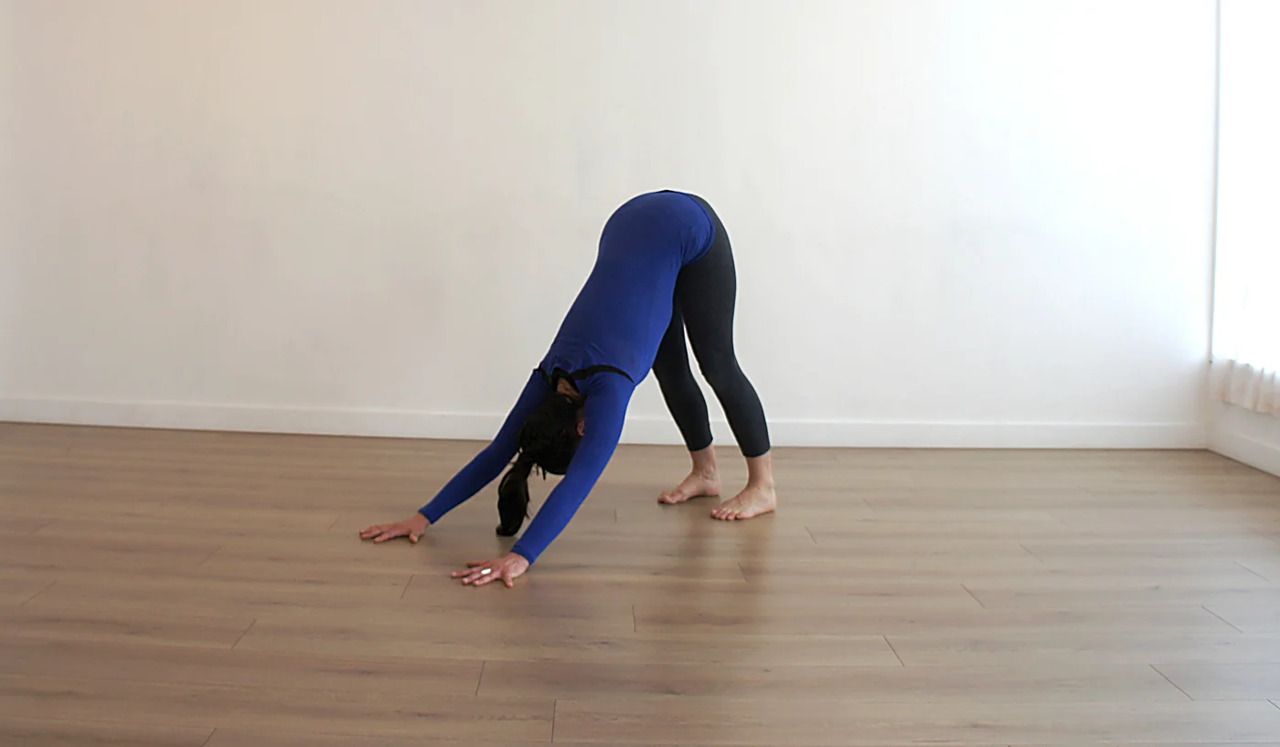 Photo 1 de la galerie stretching-postural