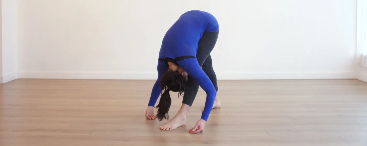 Photo 4 de la galerie stretching-postural