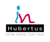 Logo IN HUBERTUS