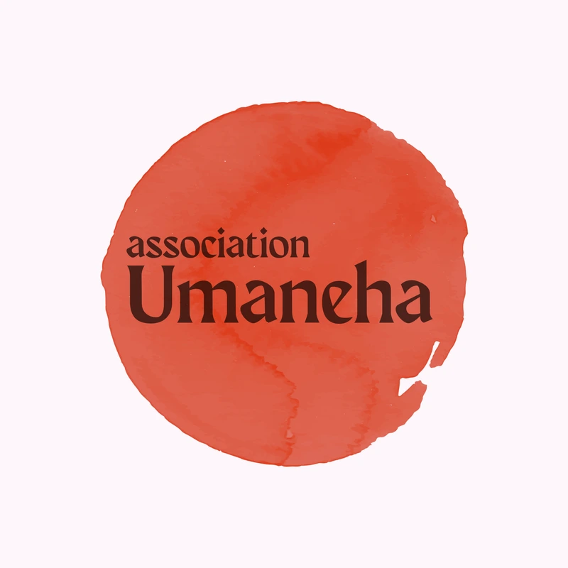 Logo Umaneha